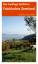 Lipsky, Gisela; Neukamm, Bernd; Ritzer, Lipsky, Gisela; Neukamm, Bernd; Ritzer,