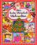 Emilie Beaumont,: Dein buntes Wörterbuch Emilie Beaumont,: Dein buntes Wörterbuch