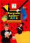Pasqual Romano: Das grosse Zauber-ABC Pasqual Romano: Das grosse Zauber-ABC