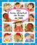 Emilie Beaumont, Marie R Guilloret: Kind Emilie Beaumont, Marie R Guilloret: Kind