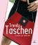 Marie Enderlen-Debuisson: Taschen (Trend