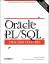 Steven Feuerstein: Oracle PL/SQL - Oracl