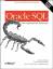 Kreines, David C: Oracle SQL: Die umfass