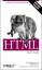 Jennifer Niederst: HTML. Kurz und gut