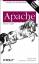 Andrew Ford: Apache - kurz & gut Andrew Ford: Apache - kurz & gut