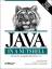 David Flanagan (Autor): Java in a Nutshe