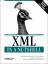 Elliotte R Harold: XML in a Nutshell