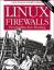 Linux-Firewalls - Ein praktischer Einsti