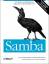 gebrauchtes Buch – Jay TS – Samba – Bild 1