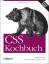 Christopher Schmitt: CSS Kochbuch