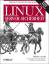 Michael D. Bauer (Autor): Linux Server-S