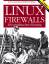 Andreas G. Lessig (Autor): Linux Firewal