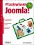 Praxiswissen Joomla! - Behandelt Joomla! 1.5