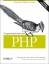 gebrauchtes Buch – Lerdorf, Rasmus – Programmieren mit PHP: Dynamische Webseiten erstellen. 2. Auflage Behandelt PHB 5 – Bild 1