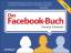 Das Facebook-Buch