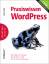 Olivia Adler: Praxiswissen WordPress