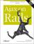 Scott Raymond: Ajax on Rails