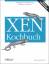 Hans-Joachim Picht: XEN-Kochbuch