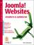 Joomla!-Websites erweitern und optimieren