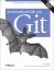 Jon Loeliger: Versionskontrolle mit Git