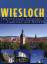 Wiesloch – Impressionen zwischen Tradition und Moderne