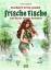 Fischers Fritz fischt frische Fische