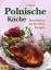 poggenpohl: polnische küche