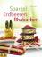 Elisabeth Bangert: Spargel, Erdbeeren & 