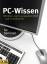 Kai Schwarz: PC-Wissen - Einfach, leicht