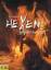 Susan Greenwood: Hexen