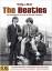 Tim Hill: The Beatles – Die Geschichte d