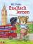 Sonja Sammüller: Englisch lernen mit Ted