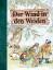 Kenneth Grahame: Der Wind in den Weiden