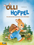 Hildrun & Mario Covi: Olli Hoppel