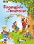 Fingerspiele und Kniereiter