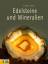 Andreas Landmann: Edelsteine und Mineral