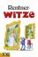 o. Angabe: Rentner Witze - bk440