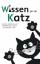 Sonja Sammüller: Wissen für die Katz Sonja Sammüller: Wissen für die Katz