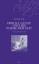 Ilse Walther-Dulk: Proust, Guyau und die Ilse Walther-Dulk: Proust, Guyau und die
