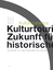 Kirstin Boberg: Kulturtourismus Kirstin Boberg: Kulturtourismus