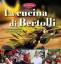 La Cucina di Bertolli