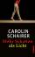 Carolin Schairer: Mehr Schatten als Lich