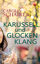 Carolin Schairer: Karussell und Glockenk