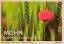 Mohn: 30 Postkarten /30 Postcards /30 Ca