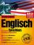 Englisch: Englisch