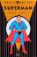 Superman 2 – DC-Archiv, Band 7