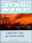 Vaz, Mark Cotta: Star Wars / The Art of 