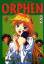 Sorcerous Stabber Orphen 4 - Yoshinobu A Sorcerous Stabber Orphen 4 - Yoshinobu A