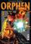 Sorcerous Stabber Orphen 5 - Yoshinobu A Sorcerous Stabber Orphen 5 - Yoshinobu A