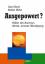 Koch, Axel; Kühn, Stefan: Ausgepowert? - Koch, Axel; Kühn, Stefan: Ausgepowert? -